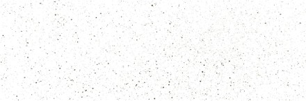 Настенная плитка Кинцуги 1064-0363 20х60 тераццо