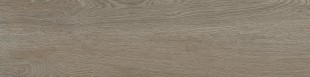 Керамогранит VITRA SoftWood  Греж 20*80