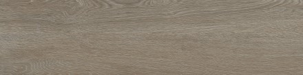 Керамогранит VITRA SoftWood  Греж 20*80