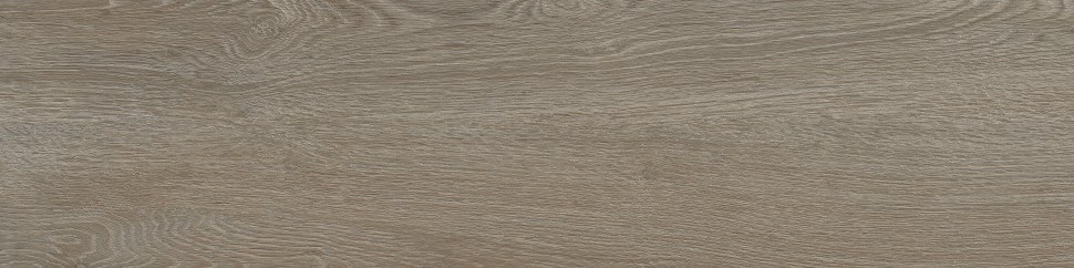 Керамогранит VITRA SoftWood  Греж 20*80