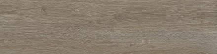 Керамогранит VITRA SoftWood  Греж 20*80