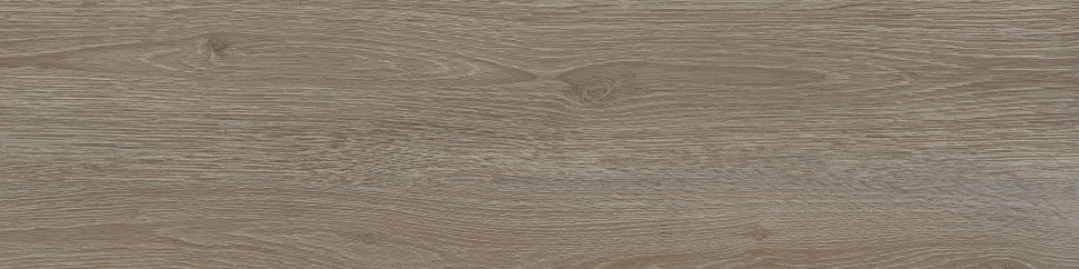 Керамогранит VITRA SoftWood  Греж 20*80