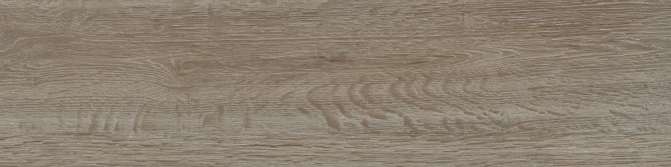 Керамогранит VITRA SoftWood  Греж 20*80