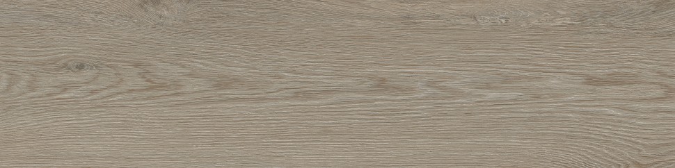 Керамогранит VITRA SoftWood  Греж 20*80
