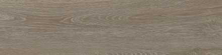 Керамогранит VITRA SoftWood  Греж 20*80