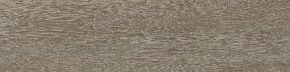 Керамогранит VITRA SoftWood  Греж 20*80