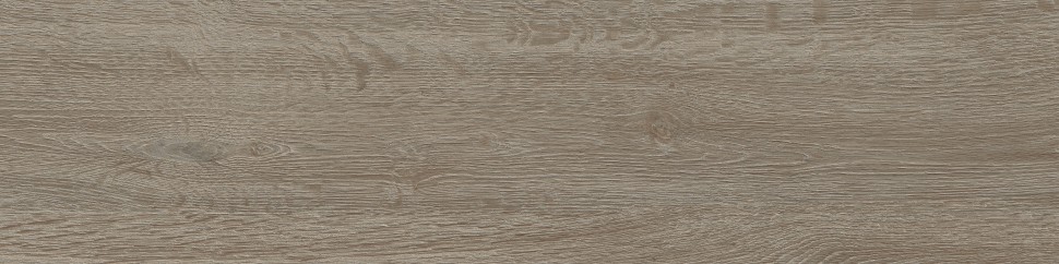 Керамогранит VITRA SoftWood  Греж 20*80