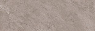 Плитка настенная DELACORA Evan Marrone 246x740 WT15EVA21R