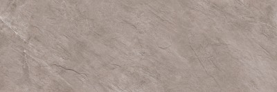Плитка настенная DELACORA Evan Marrone 246x740 WT15EVA21R