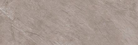 Плитка настенная DELACORA Evan Marrone 246x740 WT15EVA21R