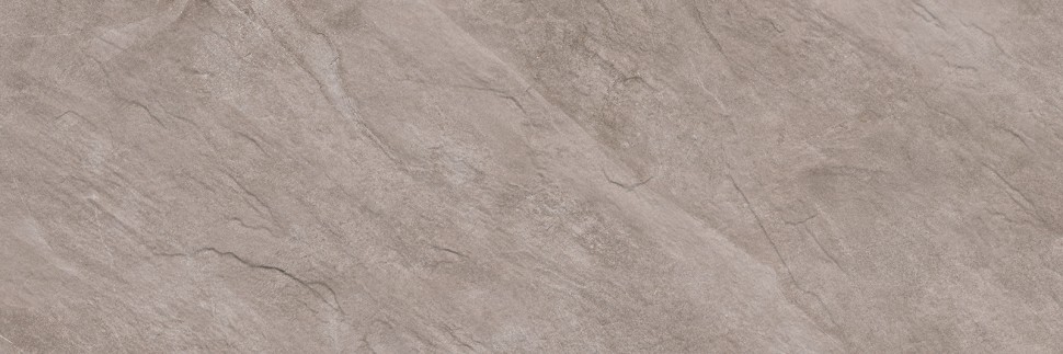 Плитка настенная DELACORA Evan Marrone 246x740 WT15EVA21R