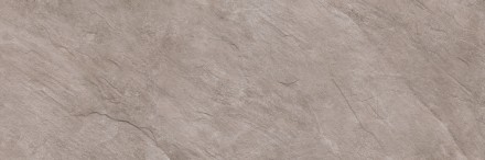 Плитка настенная DELACORA Evan Marrone 246x740 WT15EVA21R