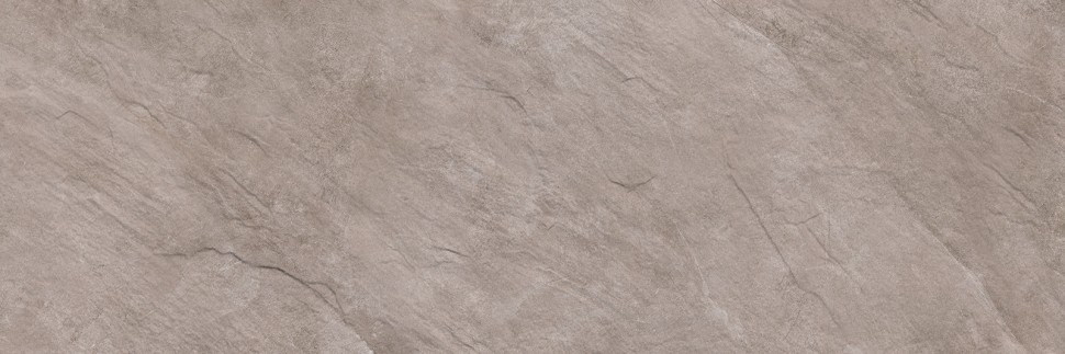 Плитка настенная DELACORA Evan Marrone 246x740 WT15EVA21R