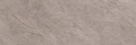 Плитка настенная DELACORA Evan Marrone 246x740 WT15EVA21R