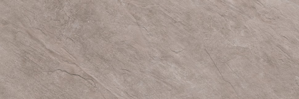 Плитка настенная DELACORA Evan Marrone 246x740 WT15EVA21R