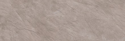 Плитка настенная DELACORA Evan Marrone 246x740 WT15EVA21R