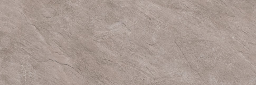 Плитка настенная DELACORA Evan Marrone 246x740 WT15EVA21R