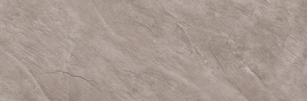 Плитка настенная DELACORA Evan Marrone 246x740 WT15EVA21R