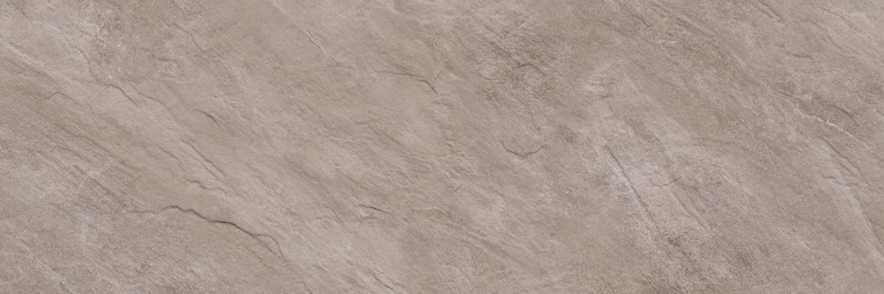 Плитка настенная DELACORA Evan Marrone 246x740 WT15EVA21R