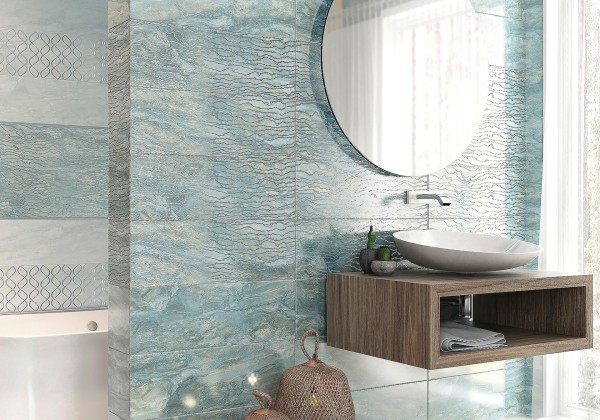 Коллекция DELACORA Crystal