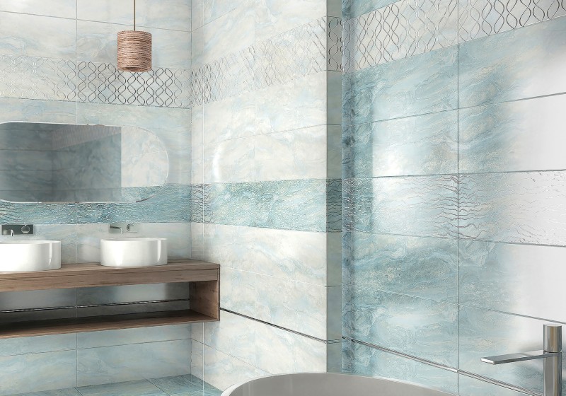 Коллекция DELACORA Crystal
