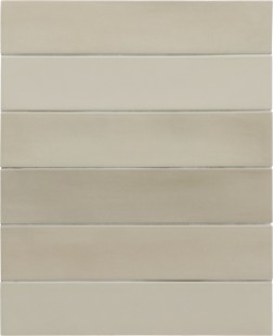 Керамогранит 30053 WADI Beige 6x30 см