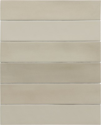 Керамогранит 30053 WADI Beige 6x30 см