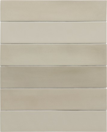 Керамогранит 30053 WADI Beige 6x30 см
