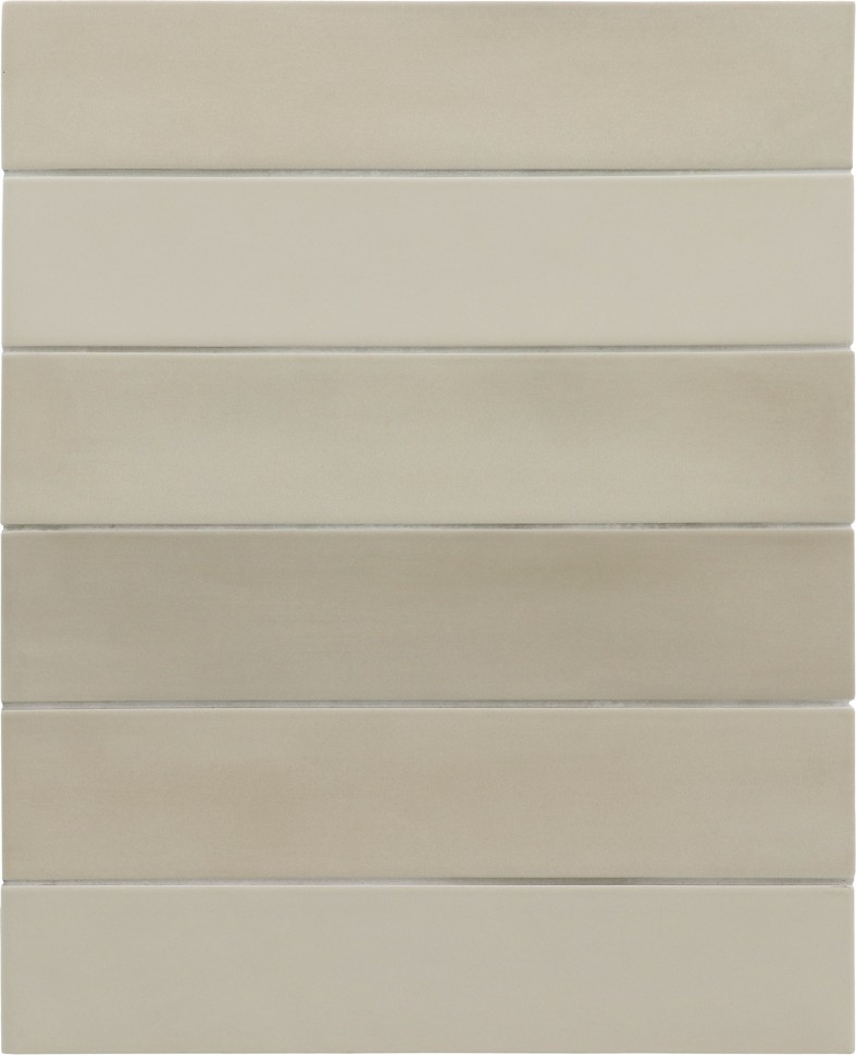 Керамогранит 30053 WADI Beige 6x30 см