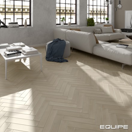 Керамогранит 30053 WADI Beige 6x30 см