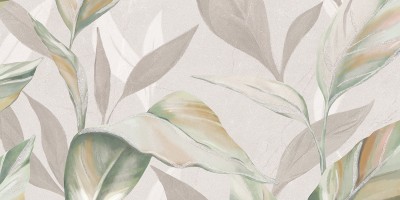 Плитка настенная Ebri Foliage 2 31,5*63