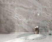  Коллекция плитки GLOBAL TILE ACCORD