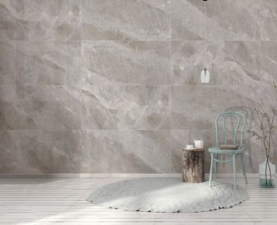 Коллекция плитки GLOBAL TILE ACCORD  Коллекция плитки GLOBAL TILE ACCORD