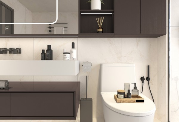  Коллекция плитки GLOBAL TILE ISFAHAN