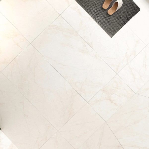  Коллекция плитки GLOBAL TILE ISFAHAN