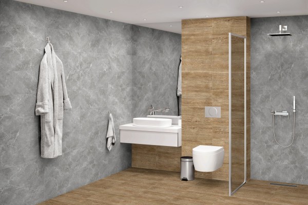  Коллекция плитки GLOBAL TILE DACOTA
