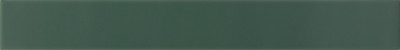 Плитка керамическая настенная 31248 HOPP Laurel Green 5х40 см 