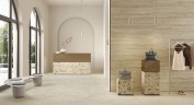 Коллекция плитки VITRA CITYSTONE