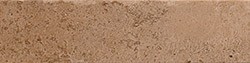 Керамогранит Mainzu Clay Natural 7,5 x30 матовая