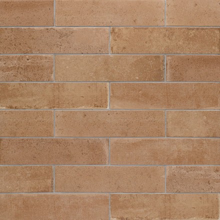 Керамогранит Mainzu Clay Natural 7,5 x30 матовая