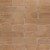 Керамогранит Mainzu Clay Natural 7,5 x30 матовая