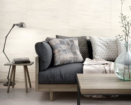 Коллекция плитки Paradyz Ceramica PANDORA