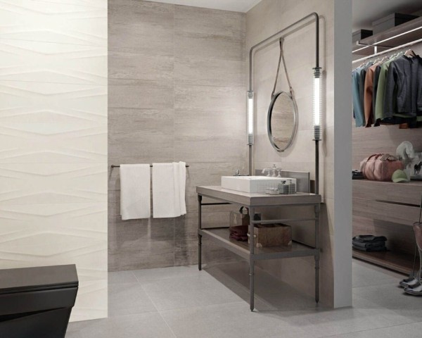 Коллекция плитки Paradyz Ceramica PANDORA