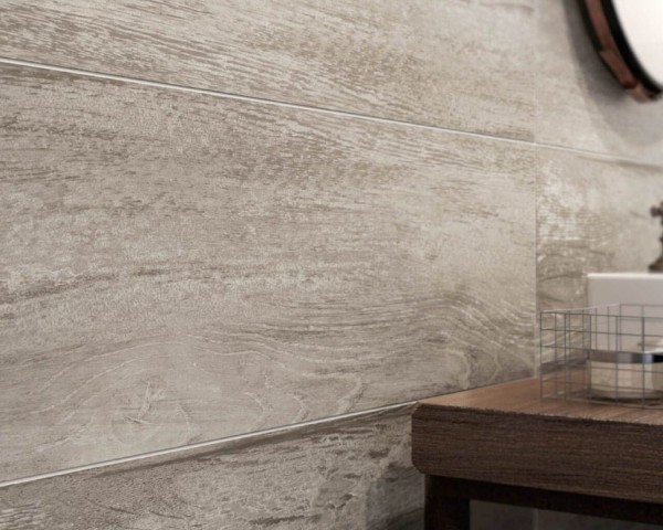 Коллекция плитки Paradyz Ceramica PANDORA