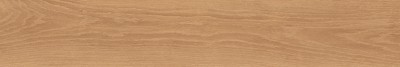 Керамогранит ELIGO Basswood 20x120 Матовая