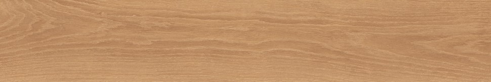 Керамогранит ELIGO Basswood 20x120 Матовая