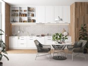 Коллекция плитки LB Ceramics Винтаж Вуд / Vintage Wood