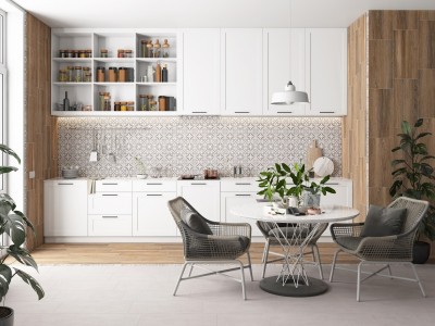 Коллекция плитки LB Ceramics Винтаж Вуд / Vintage Wood Коллекция плитки LB Ceramics Винтаж Вуд / Vintage Wood
