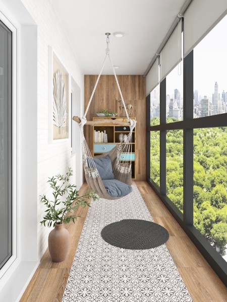 Коллекция плитки LB Ceramics Винтаж Вуд / Vintage Wood