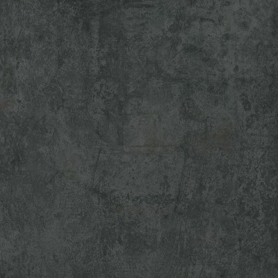 Керамогранит Heat Steel 60*60 Матовая